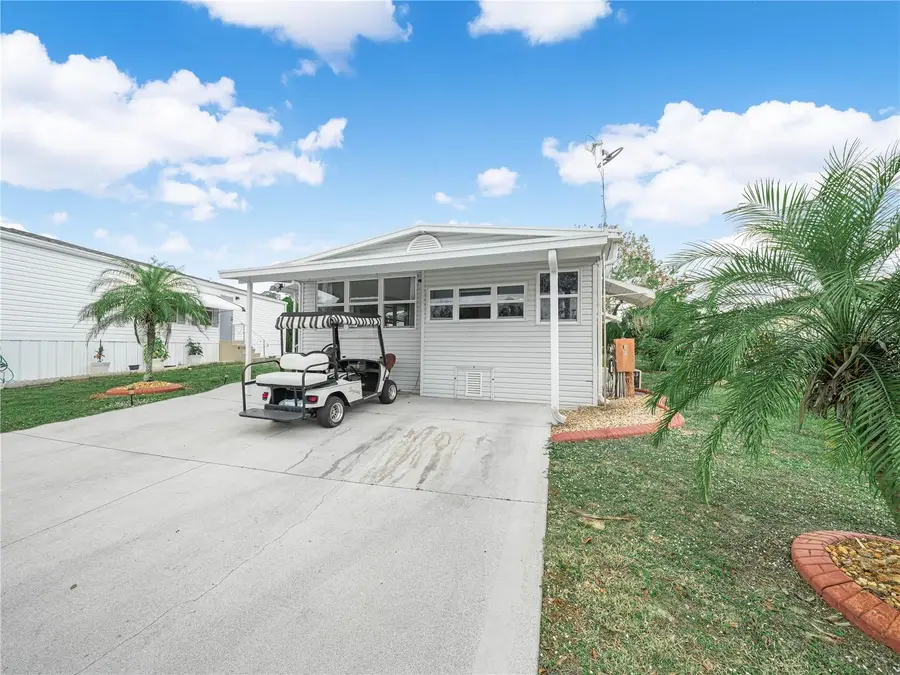 98 Silversides Street, Lake Wales, FL 33898 - Image #3