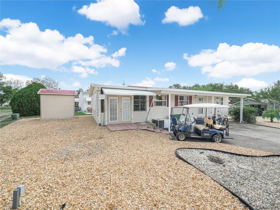 77 Saddlebag Trail, Lake Wales, FL 33898 - Image #3