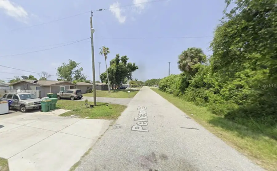 8302 Pelican Road, Englewood, FL 34224 - Image #2