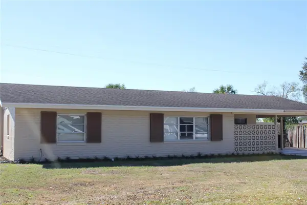 209 Kilmer Lane, WINTER HAVEN, FL 33884