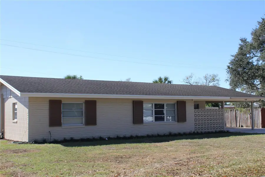209 Kilmer Lane, Winter Haven, FL 33884 - Image #2