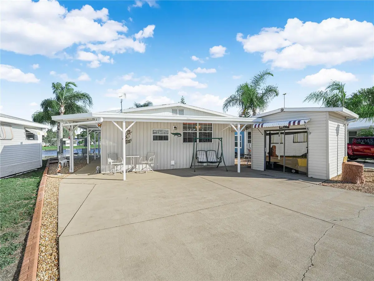 21 Red Quill Circle, Lake Wales, FL 33898 - Image #1