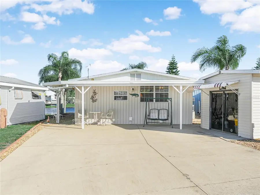 21 Red Quill Circle, Lake Wales, FL 33898 - Image #2