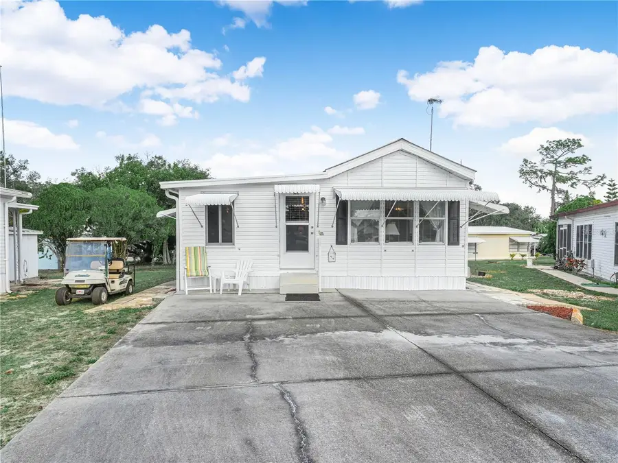 47 Woodruff Way, Lake Wales, FL 33898 - Image #2