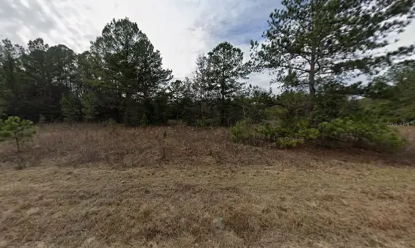 Mullins Avenue, INTERLACHEN, FL 32148