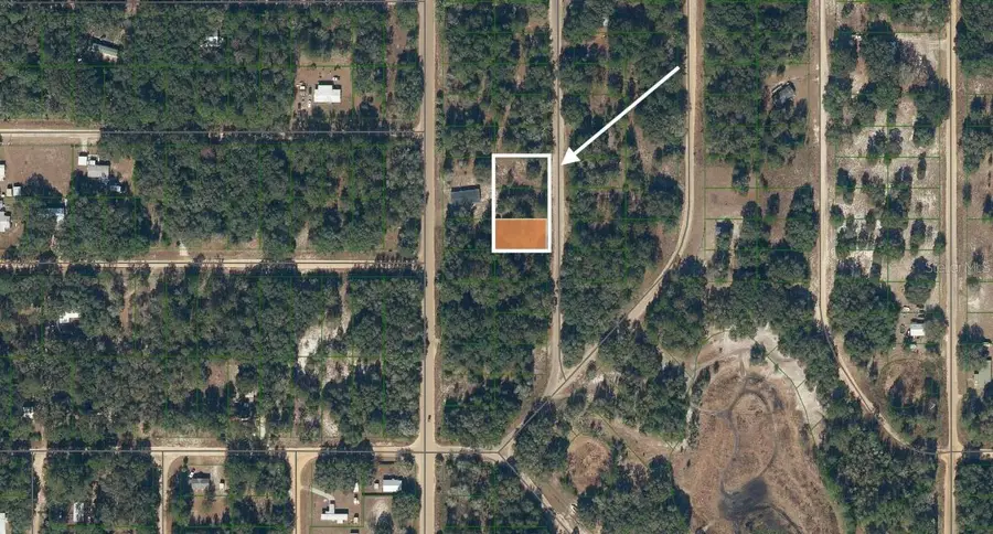 Mullins Avenue, Interlachen, FL 32148 - #3