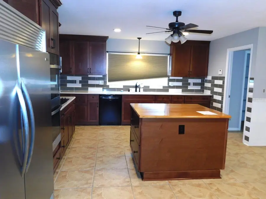 2559 Wilburn Terrace, North Port, FL 34288 - #3