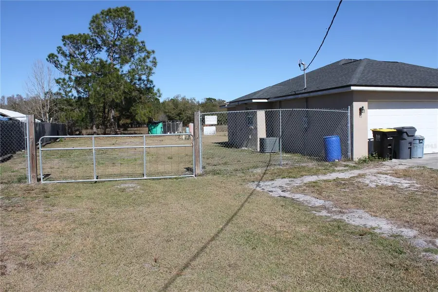 7238 Evergreen Loop, Polk City, FL 33868 - #2