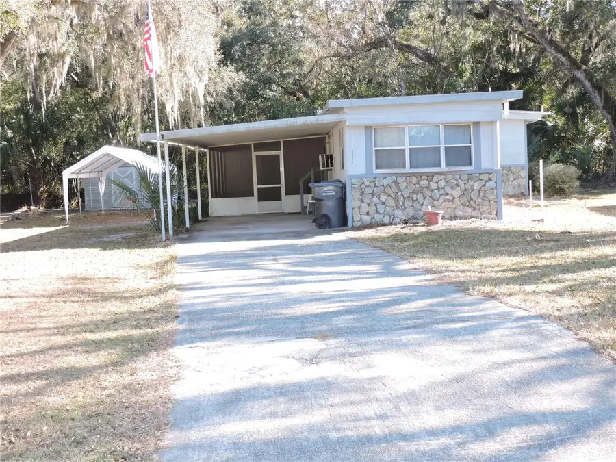 1121 Big Oak Drive, Lake Wales, FL 33898 - Image #2