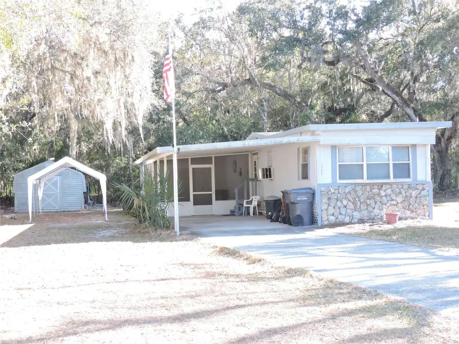 1121 Big Oak Drive, Lake Wales, FL 33898 - Image #3