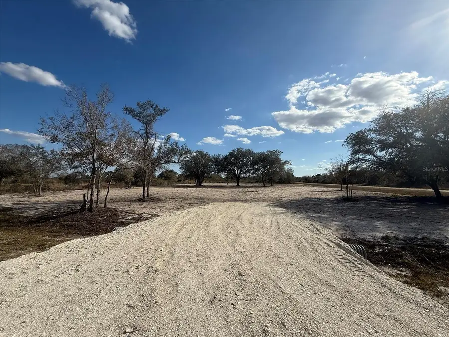 20968 NW 248th Street, Okeechobee, FL 34972 - #3