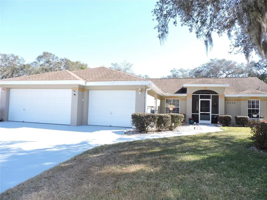 1010 Destin Drive, Lake Wales, FL 33898 - #2