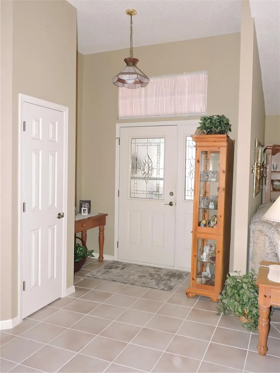 1010 Destin Drive, Lake Wales, FL 33898 - #3