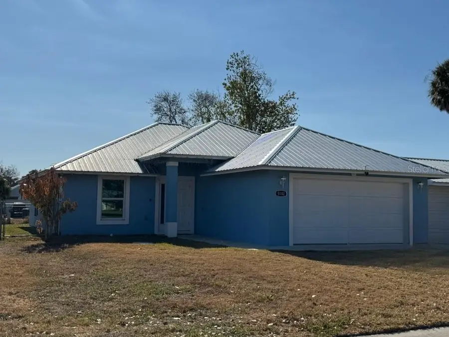 5102 SE 43rd Trace, Okeechobee, FL 34974 - #2