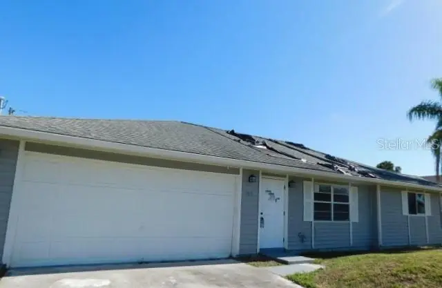 705 SW 9th Court, Cape Coral, FL 33991 - Image #2