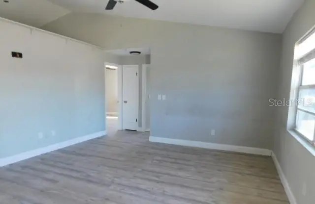 705 SW 9th Court, Cape Coral, FL 33991 - Image #3