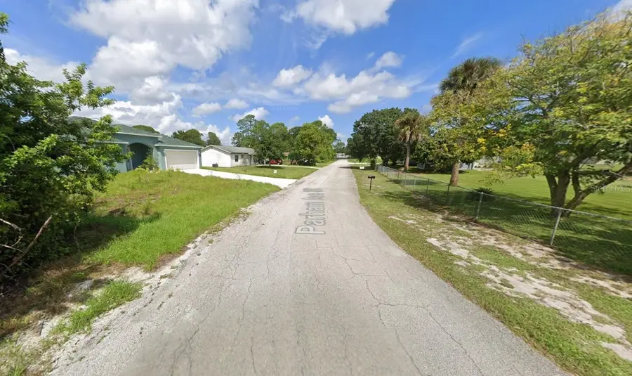 1398 Parham Avenue Se, Palm Bay, FL 32909 - #2