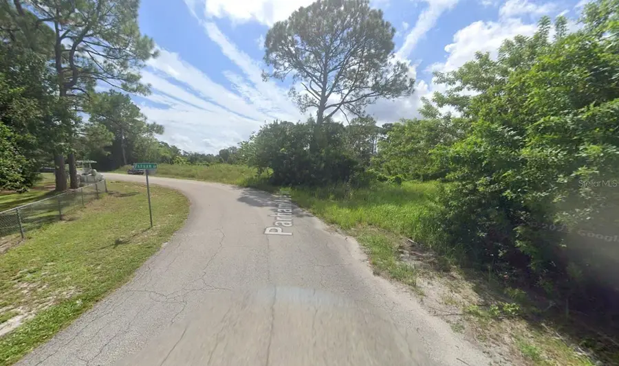 1398 Parham Avenue Se, Palm Bay, FL 32909 - #3