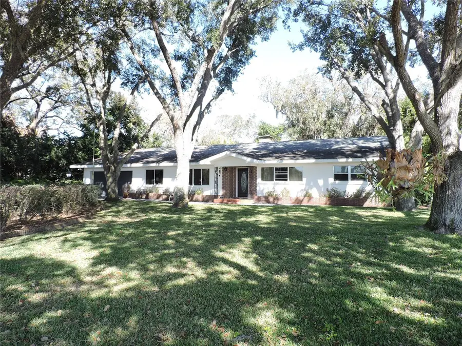 1413 Highland Park Drive N, Lake Wales, FL 33898 - #3