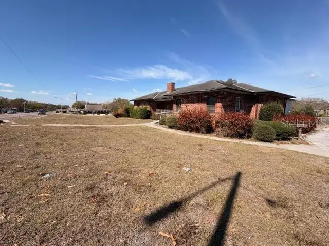 811 State Road 60 E, Lake Wales, FL 33853 - #2