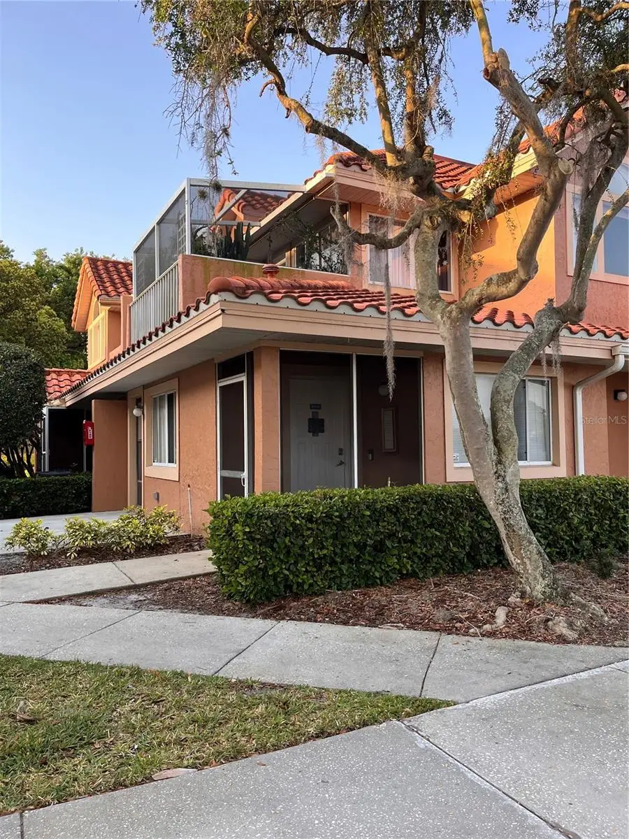 8304 Waterview Way #8304, Winter Haven, FL 33884 - #1