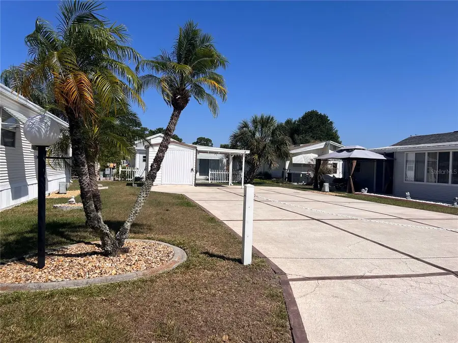 204 Big Pine Avenue S, Frostproof, FL 33843 - #3