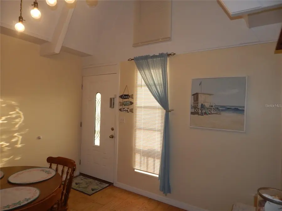 105 Club Circle, Lake Wales, FL 33898 - #2