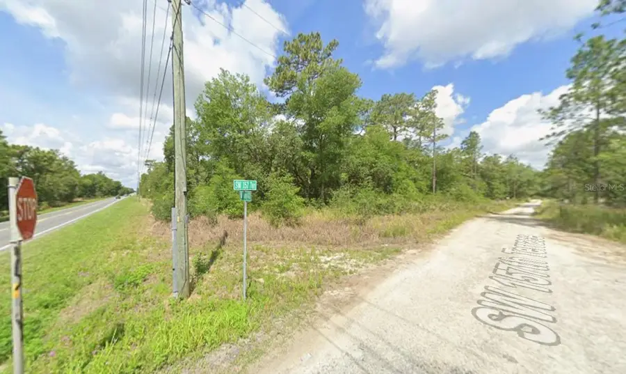 Sr 40, Dunnellon, FL 34432 - #2