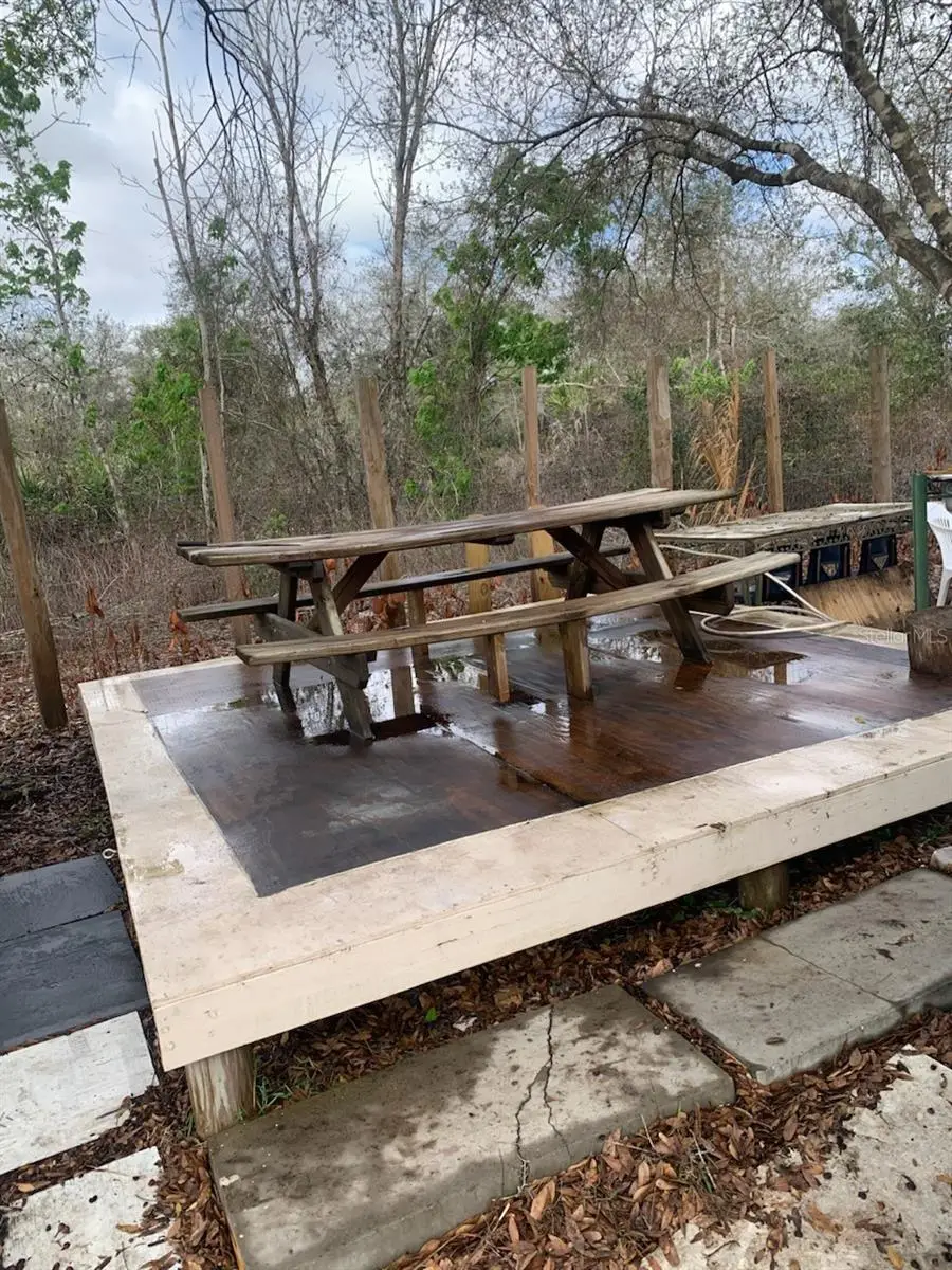 17231 NW 268th Street, Okeechobee, FL 34972 - #3