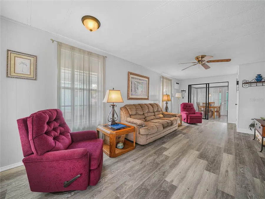 8 Silver Doctor Lane, Lake Wales, FL 33898 - #3