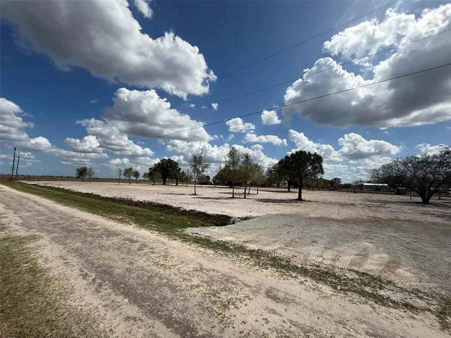 14416 NW 252nd Street, Okeechobee, FL 34972 - #3