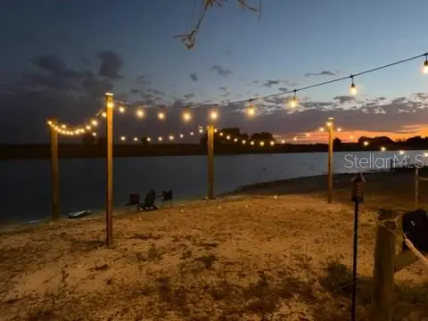 20216 NW 242nd Street, Okeechobee, FL 34972 - #3