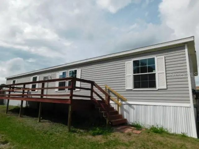 8236 Sweden Boulevard, Punta Gorda, FL 33982 - #1