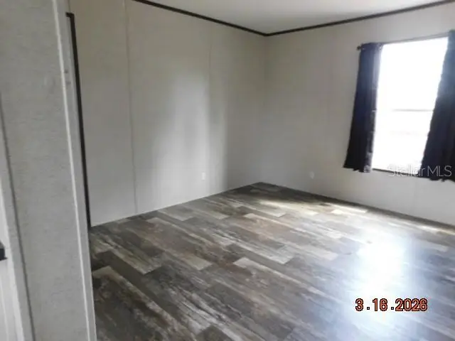 8236 Sweden Boulevard, Punta Gorda, FL 33982 - #3