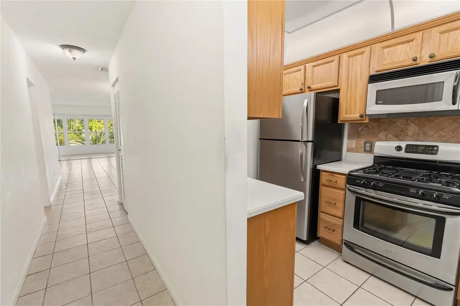 200 El Camino Drive #312, Winter Haven, FL 33884 - #2