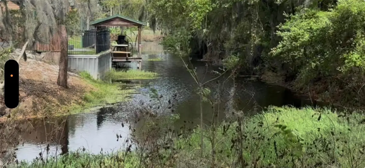 Cedar Cir, Lake Wales, FL 33898 - #1