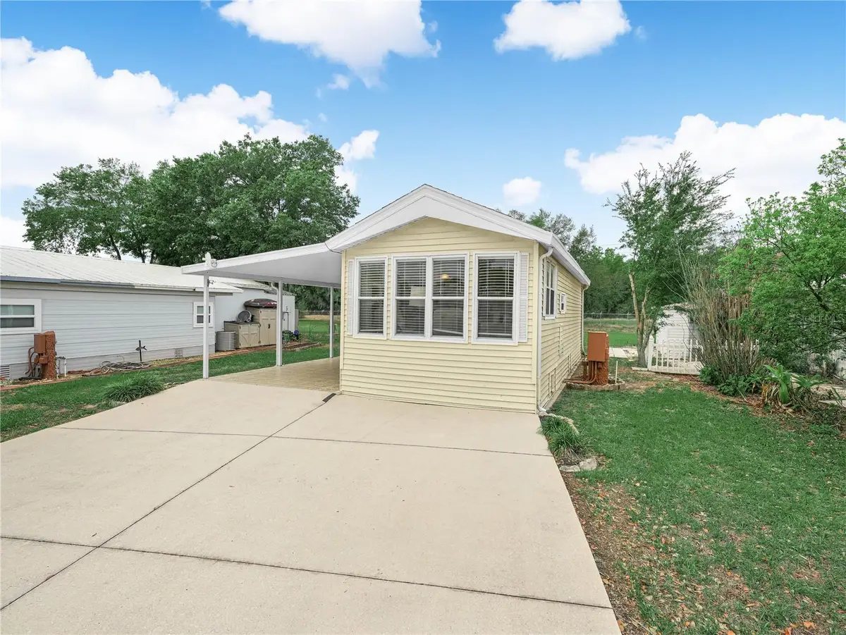 6 Silversides Street, Lake Wales, FL 33898 - #1