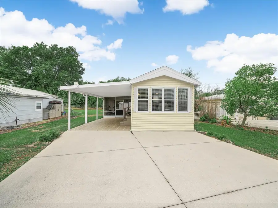 6 Silversides Street, Lake Wales, FL 33898 - #2