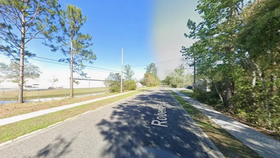 Robena Road, Jacksonville, FL 32218 - #2