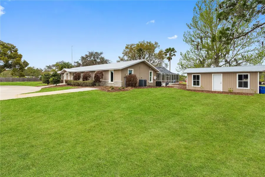 7813 Camp Mack Road, Lake Wales, FL 33898 - #3