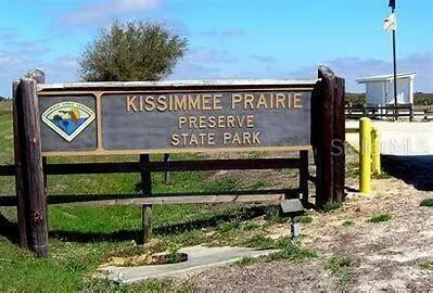 15575 NW 296th Street, Okeechobee, FL 34972 - #2