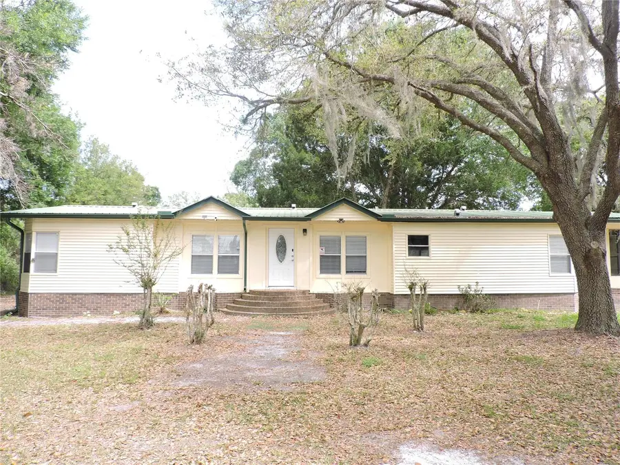 294 Tiger Lake Road, Lake Wales, FL 33898 - #3