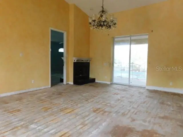 1531 Alabelle Lane, North Port, FL 34286 - #2