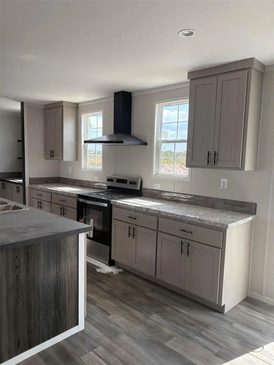 18990 NW 268th Street, Okeechobee, FL 34972 - #3