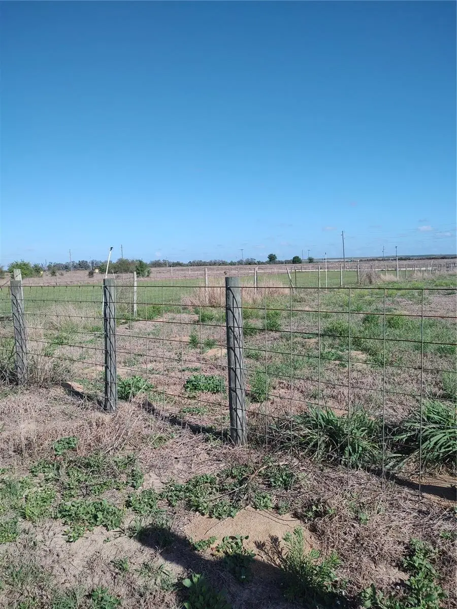 Mullinsville Rd., Frostproof, FL 33843 - #1