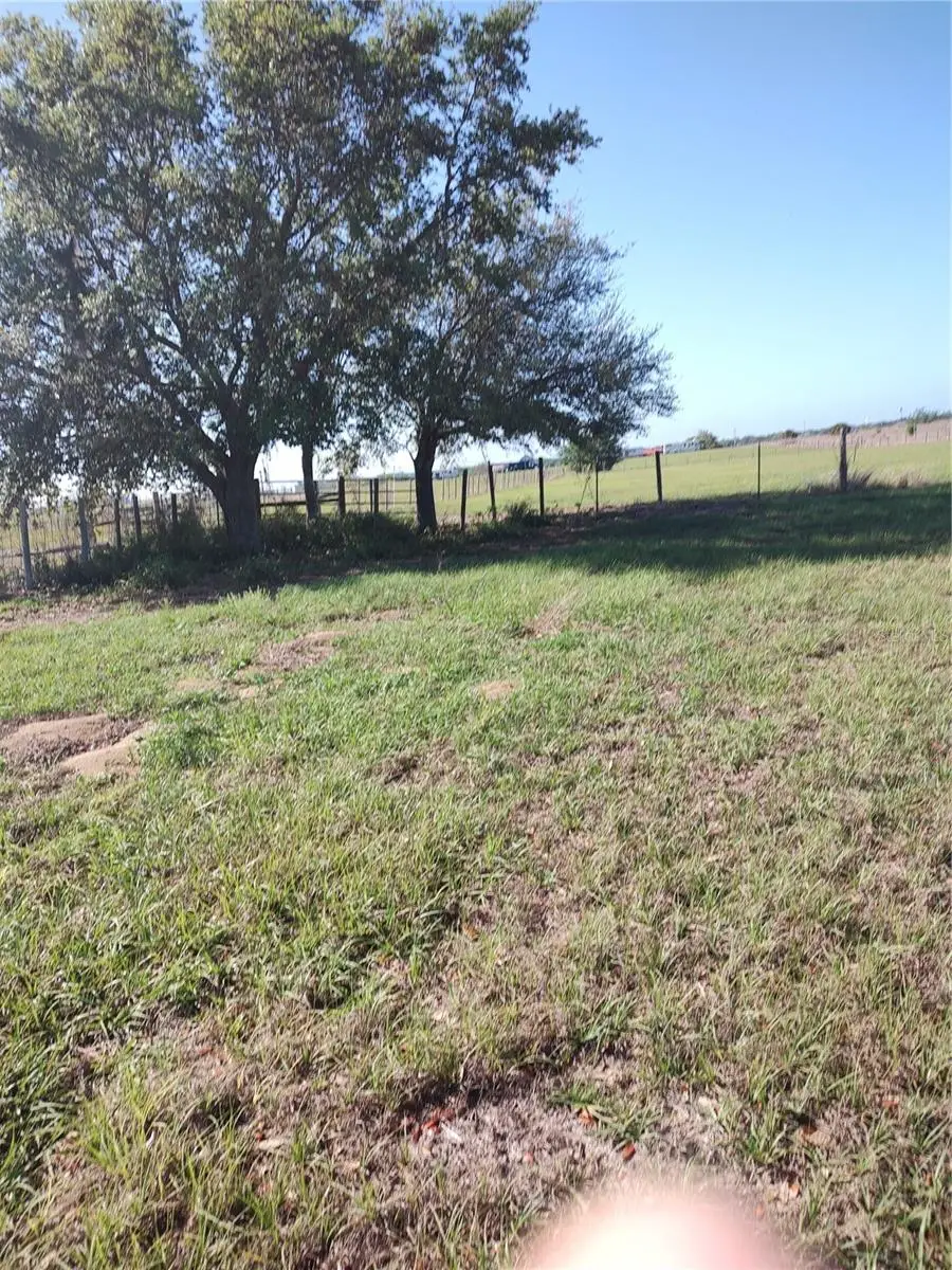 Mullinsville Rd., Frostproof, FL 33843 - #3