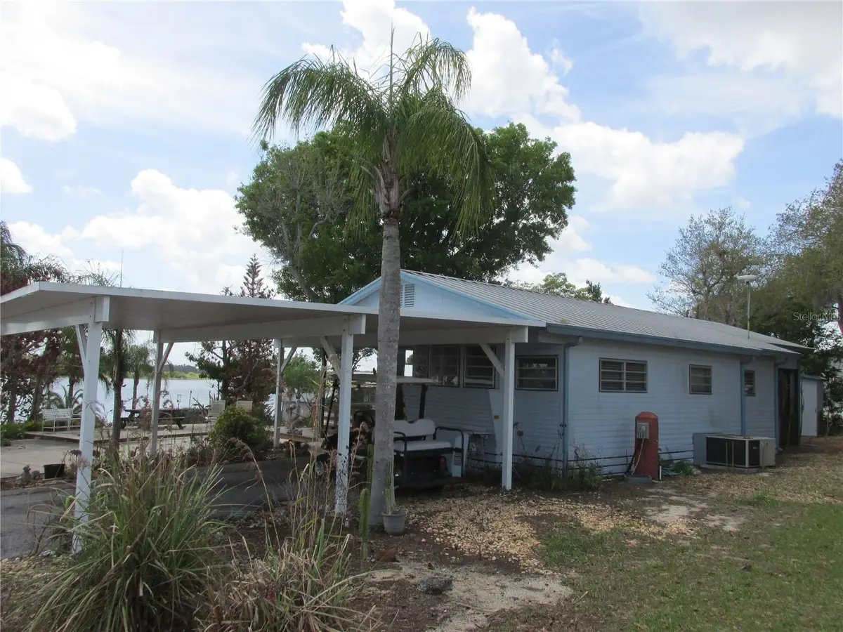 7 Blue Quill Circle, Lake Wales, FL 33898 - #1