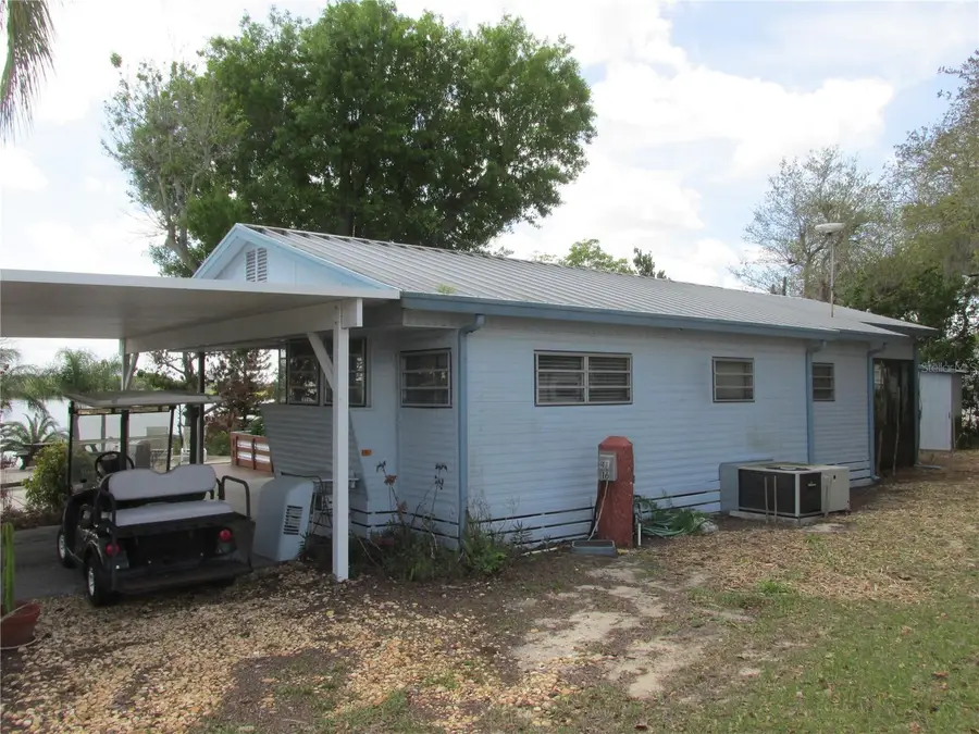 7 Blue Quill Circle, Lake Wales, FL 33898 - #2