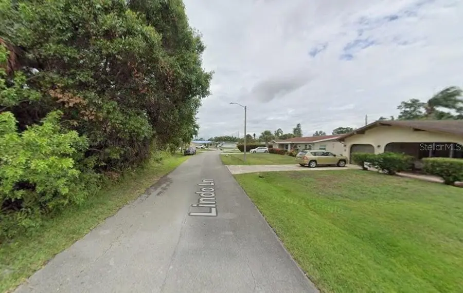 770 Lindo Lane, Port Saint Lucie, FL 34952 - #3