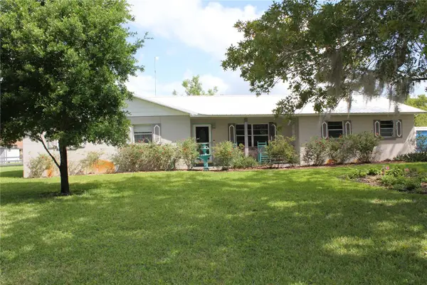 8225 Wakeford Road, LAKE WALES, FL 33898